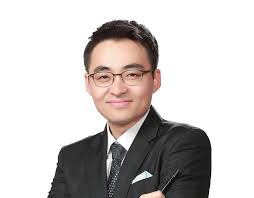 염블리 소장